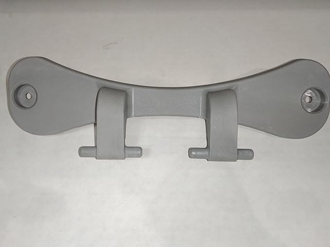 Samsung-Washer-Door-Hinge-DC61-03203A Samsung-Washer-Door-Hinge-DC61-03203A